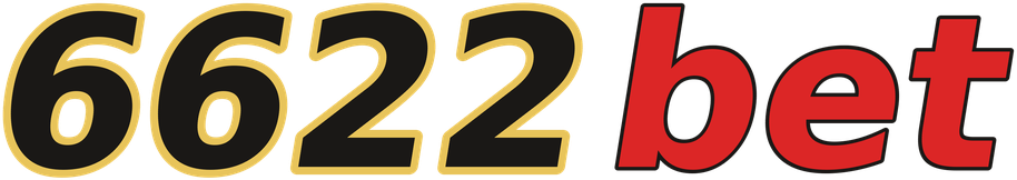 6622bet logo