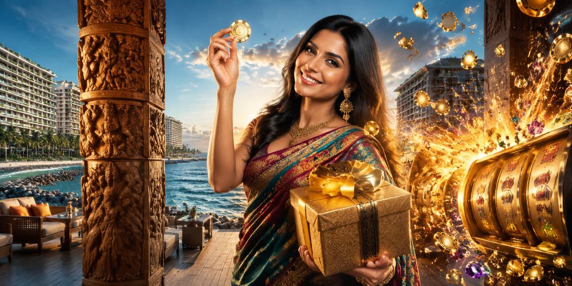 6622bet Golden Fish Tank স্লটে কী আছে