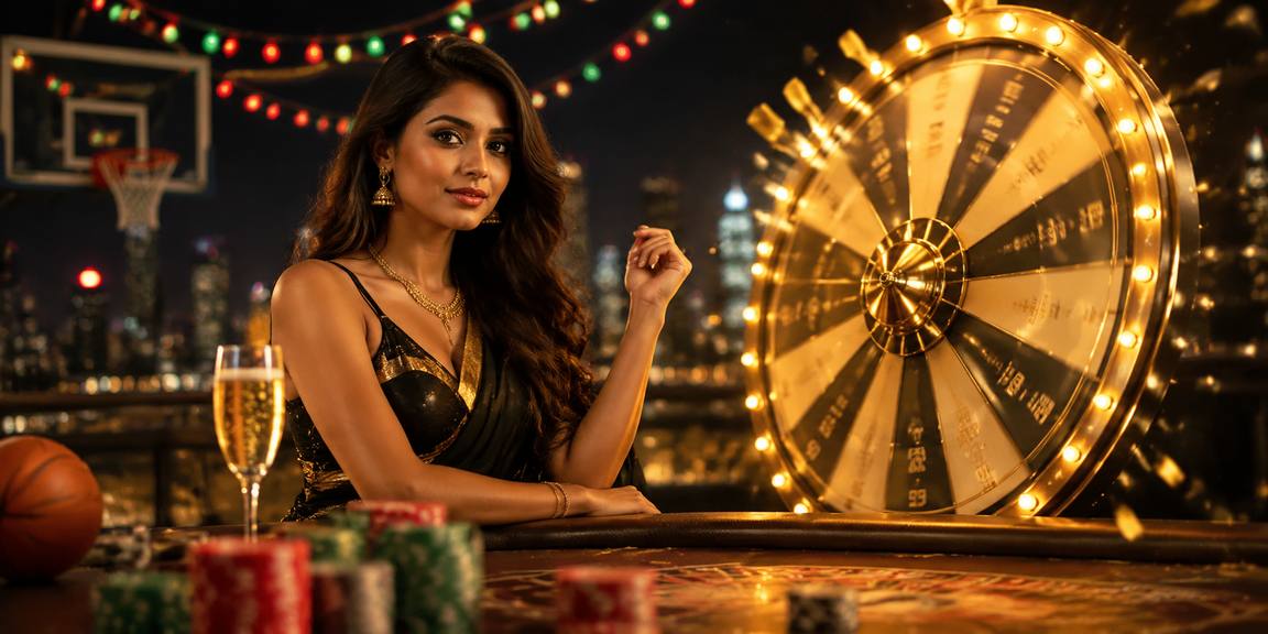 6622bet পন্টুন ক্লাসিক
