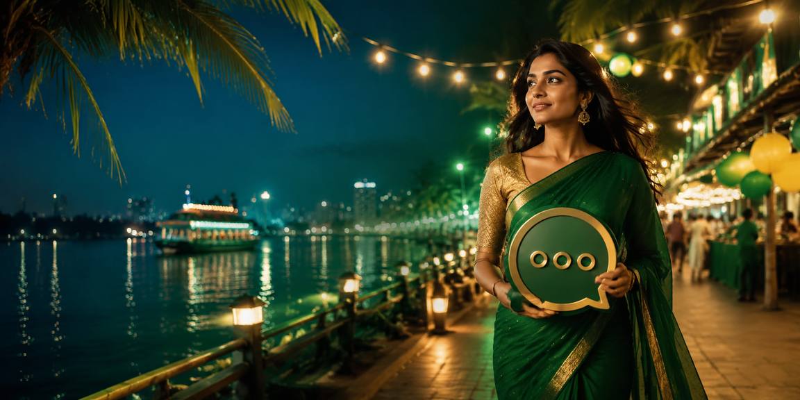 6622bet ক্যাশব্যাক সুবিধা