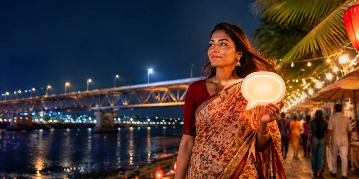 6622bet স্পোর্টসবুক
